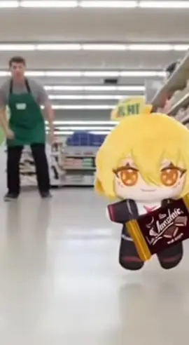 #limbuscompanydonquixote #limbuscompany 