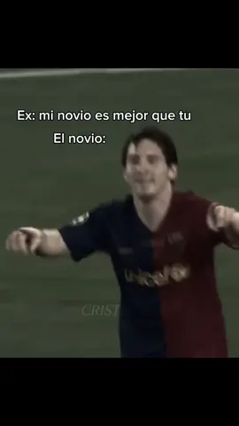 Yo... 🐐🇵🇹 #ronaldo #contenido #fypシ #goat🐐 #messi 