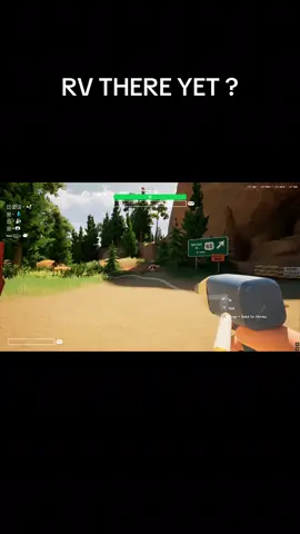 #rv_there_yet_? #steam #rvthereyet? #rvthereyet #explore 