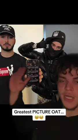 #yeat #yeattok #viral #rap #fyp 