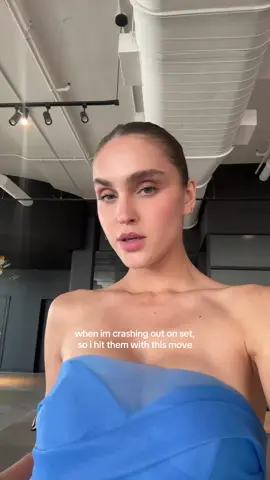 #model #onset #dietcoke 