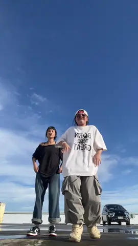 Dc: @ja ⋆˙⟡ 