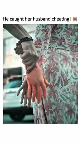 Always Chose Faith Betrayal - Only real fans understand this emotion  #HollywoodMix #MovieScenes #ActionLoveSad #EmotionalClips #HollywoodShorts #MovieEdits #CinematicVibes #HeartTouchingScene #TikTokMovies #MovieLovers 