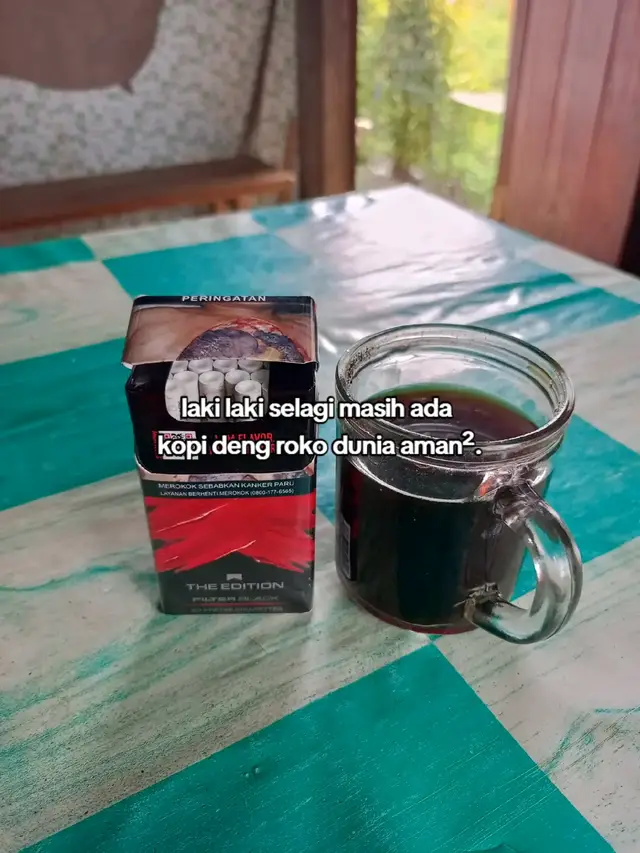 Iyo to😆#fypviral #xyzbca #fyp #tomohonpunya #manadosadap🔥 