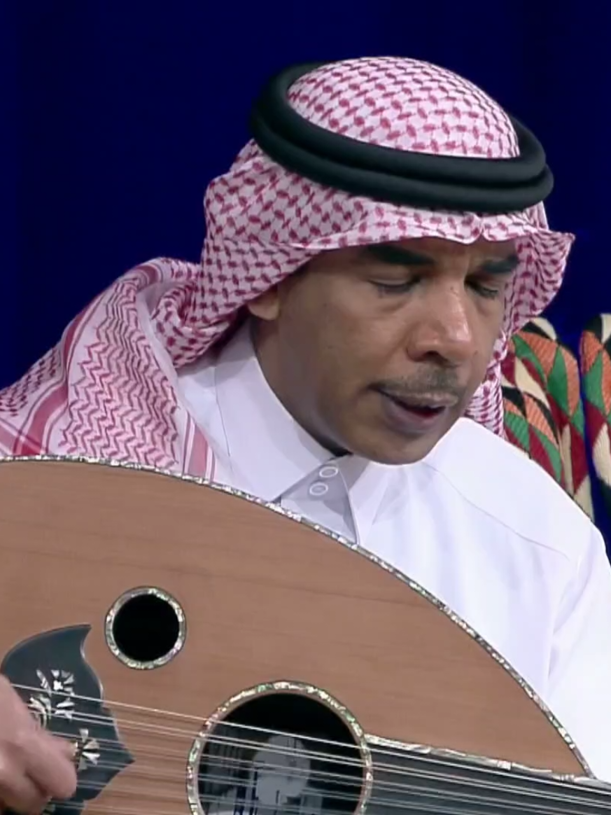 عزازي اذرف دموع بخدي #عزازي #الفنان_عزازي #سيد_الاوتار لحنةجديد #اغاني_قديمة#بريدة عزازي لحن جديد 