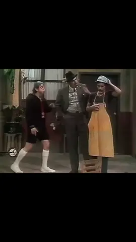#viral #humor #paratii #xd #quico 