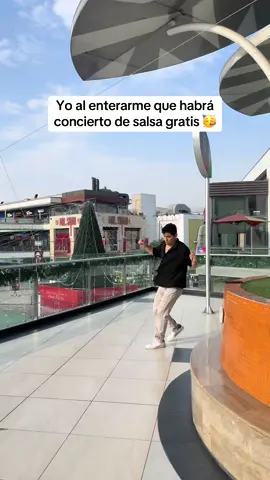 Premios y conciertos gratis aquí  @MegaPlazaOficial  Recuerden registrar sus compras al 908828854 y usar mi código MIGUELITOPERU para que tengan más chance de ganar la Gifcard dorada por 20mil soles ! Todo será transmitido en mi live Tiktok el 30 de octubre #megaplaza #concierto 