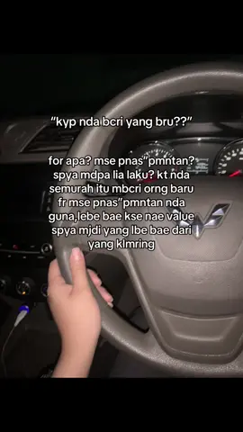 #kotamobagu #gorontalo #manadopunya #fyp 