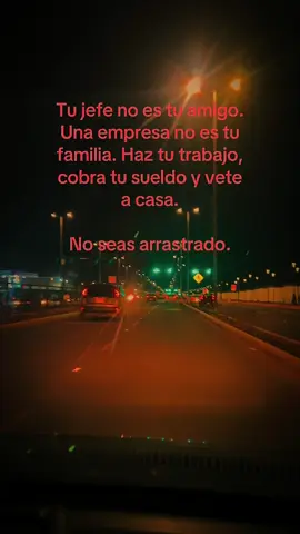 #foruyou #capcut_edit #fypppppppopppppppppppppppppppfyp #videoviral #contenidotiktok 