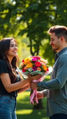 محتاجلك فى فرح 🦋🦋🦋H