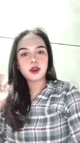 #fyp #fyppppppppppppppppppppppp #fouryou #xybca 