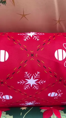 #natal #baudosarmarinhos #oxford #tecidos 