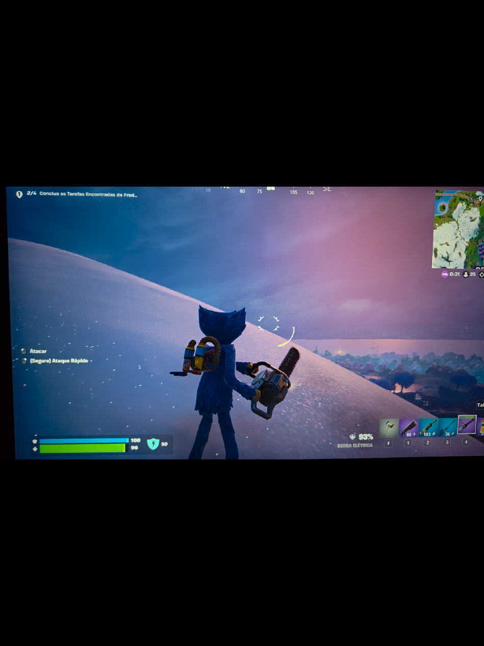 #fortnite #huggywuggy #poppyplaytime #poppyplaytime5 #poppyplaytimechapter4 