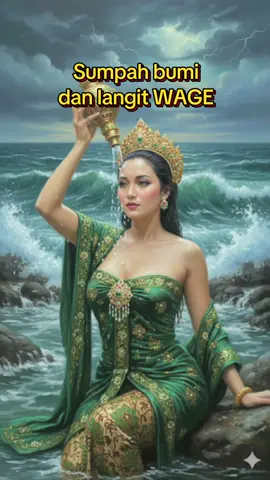 #fyp #wage #primbonjawa 