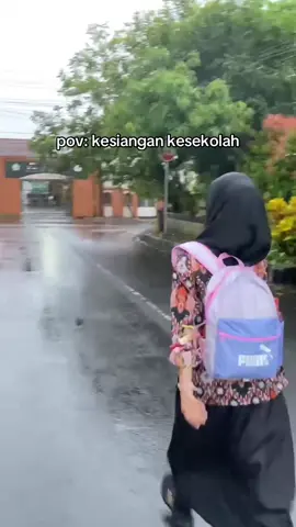 juara🥇jalan cepat#fyp #pov #sekolah 