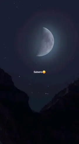 Amor De Cada Día #salsaromantica #salsaparaestados Salsa Baul 