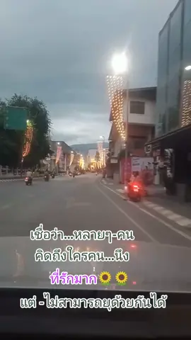 คำว่ารักไม่สามารถพูดแทนกันได้🌻โชคชะตา เล่นตลก🤪#เทรนความรู้สึก🌻 #ช่องที่หาสระไม่เจอ🤪 #จะเอาอะไรมากก็แค่มนุษย์เดินดินคนหนึ่ง #สอรี่ความรู้สึก💜 