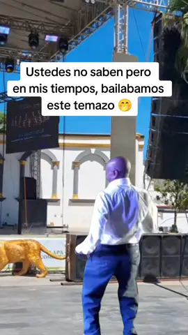 #Meme #MemeCut #CapCut 