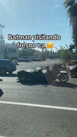 #batman #car #fyp  #parati #destacar  🤗