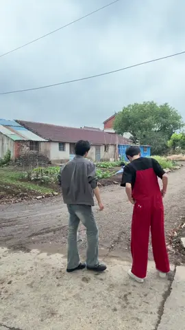 哈哈我们在这里做什么 #音樂 #vpn #舞蹈病毒 #douyin #音樂節 