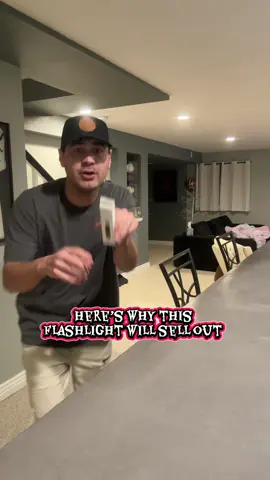 #tiktokshopcreatorpicks 