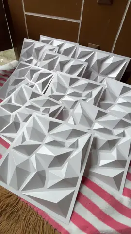 #wallpanel #aestheticwallpanel #fypシ゚ #foryoupage 