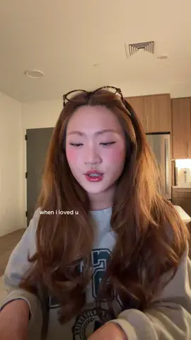 sobbing over this #fyp #cover #covers #foryoupage #popmusic 