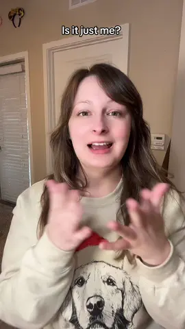 Anyone else have this problem? I think I may have found the solution! @FOXVOX #tiktokshopblackfriday #tiktokshopcybermonday #tiktokshopcreatorpicks 