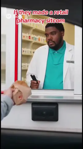 #pharmacytech #retailpharmacy #Pharmacy #pharmacytechnician #pharmacist 