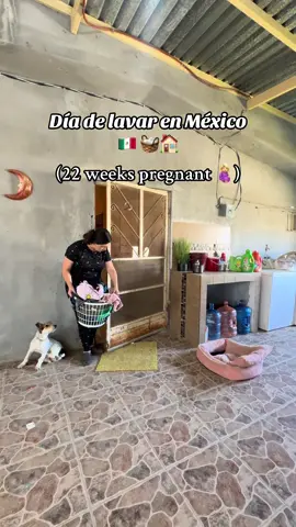 Feliz jueves 🧺 #diadelavarlaropa #mexico🇲🇽 #nuevoleon #losherrerasnuevoleon #fyp 