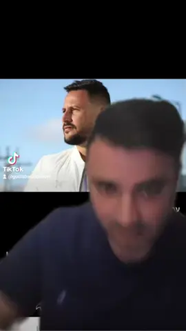אתה יודע איזה מכוער פיני בלילי?