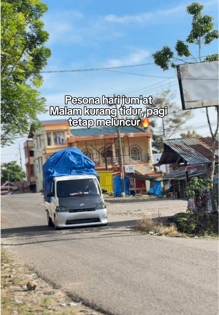 #CapCut #jumatberkah #lostamastabulukumba 