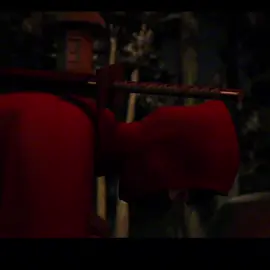 #tmnt #tmntedit #tmnt2012edit #tmnt2012 #foryoupage 