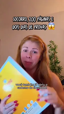 Gente… juro que eu achava que estudar era sinônimo de sofrimento 😂 Era eu, o PDF de 200 páginas e o desespero batendo à porta ☕📚 Mas o jogo virou quando eu descobri o Clube PD do Passei Direto 👀💻 @Passei Direto  Eles têm umas ferramentas que basicamente estudam por você: transformam qualquer material gigante em resumos, flashcards e mapas mentais em segundos! E de repente… eu virei a aluna que entende tudo e ainda sobra tempo pra viver 😌✨ O melhor? Isso é só UM dos benefícios do Clube PD — tem muito mais pra quem quer crescer na carreira e mudar de vida 🚀 🧡 Vem pro Clube PD comigo! Usa meu cupom GRAZIELE15, Link na Bio e aproveita porque essa oportunidade é surreal 🔗 #parceria #ClubePD #passeidireto #desconto #Estudos    