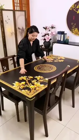 #nhuapvctraiban#nhuatraiban#dodungtienich #tiktokviral #xuhuong  