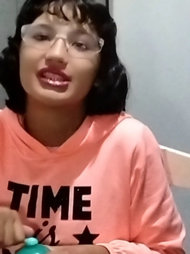 MARIA VITÓRIA AUTISTA NÍVEL 2  #autismo #autista #inclusao #maria #giovaneemarcia @Giovane e marcia @GIOVANE E MÁRCIA2 @GIOVANE E MÁRCIA2 @GIOVANE E MÁRCIA2 