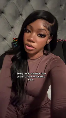 #fyp #foryoupage #singlelife #Relationship #blackgirltiktok🤎 