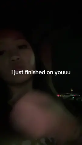 ur a marshmallow now