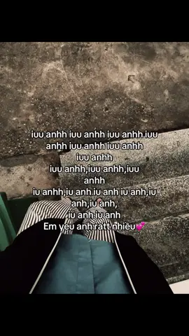 Umm ừm#xuhuongtiktok #hocsinhlop10 #TikTokAwardsVN 