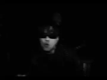 quiere la vida... #CapCut #fypシ゚ #paratiiiiiiiiiiiiiiiiiiiiiiiiiiiiii #foryoupage #fyppppppppppppppppppppppp 