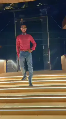 #BABAjackson @Hager Sleem @Zeina Shawi @بابا جاكسون @قلاليط جاكسون 