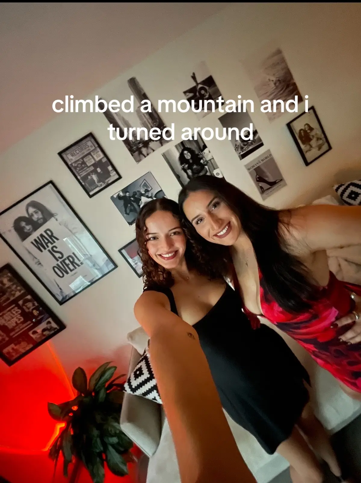 🧚🏼‍♀️💐🫶🏼just girls forever @Ry🎀 