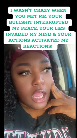 Cause why you come over here fuckin with me anyway. #relatable #breakup #startingover #fyp#foryoupage 