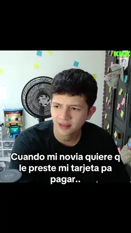 @Paula Os….. #humor #paratii #viral #fyp #kick 