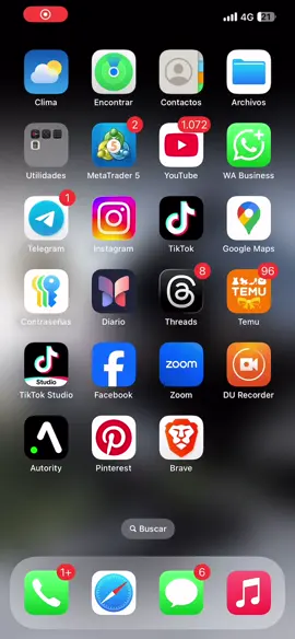 Qué tal la letra . Sacaron mi canción ‼️🔥