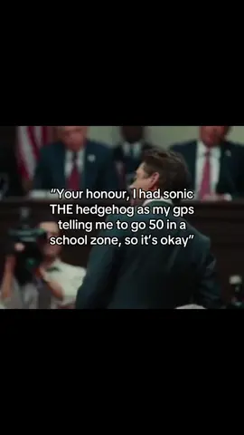 The sonic x Waze collab is so peak #sonicthehedgehog #sonic 