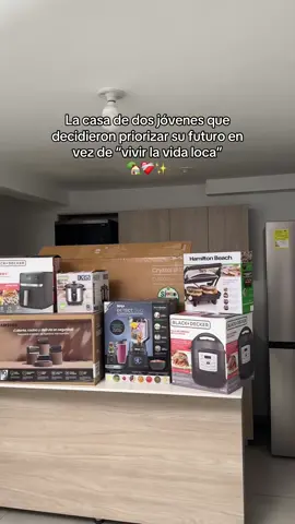 y sí que valió la pena 🥹 #hogar #parejas #goalscouple #couple #fypシ゚ 