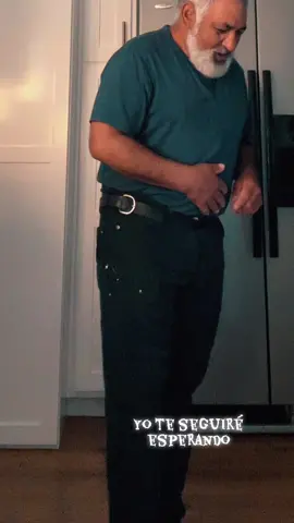 #por si quieres volver, aquí estoy donde tú ya sabes