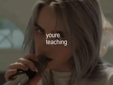 this song is SO nostalgic #fyp #billieeilish #foryoupage #music #viral  🎵 bored billie eilish