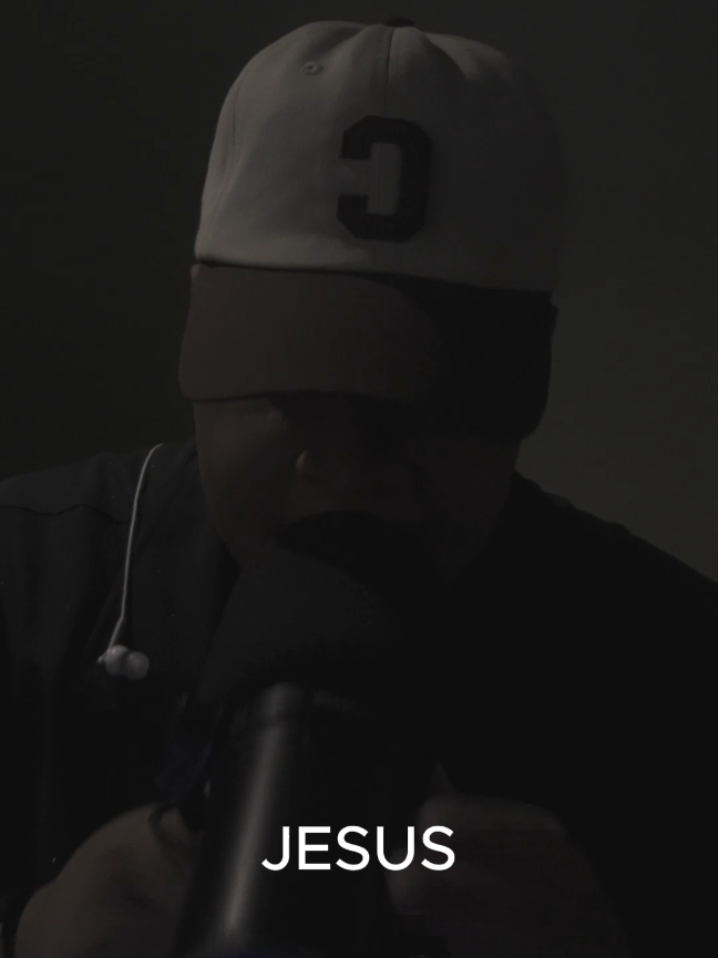 Absoluto #fyp #absoluto #jovenescristianos 